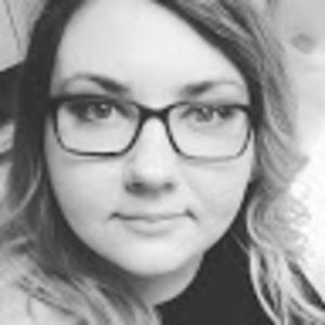 Meet your Posher, Meredith